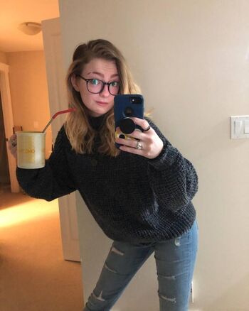 Full leaked Suopontwitch page private onlyfans photo