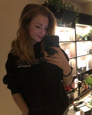 Full leaked Suopontwitch page private onlyfans photo