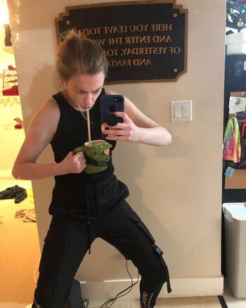 Full leaked Suopontwitch page private onlyfans photo