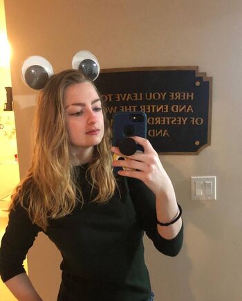 Full leaked Suopontwitch page private onlyfans photo