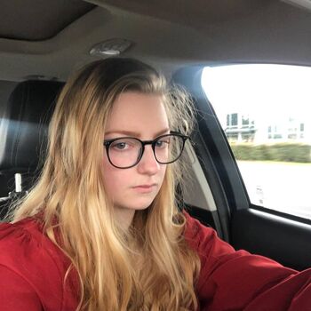 Full leaked Suopontwitch page private onlyfans photo