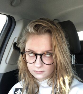 Full leaked Suopontwitch page private onlyfans photo