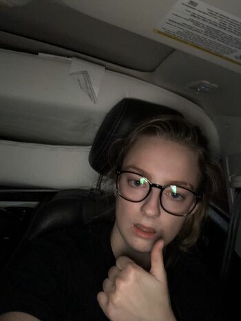 Full leaked Suopontwitch page private onlyfans photo