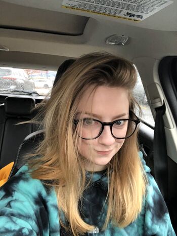 Full leaked Suopontwitch page private onlyfans photo