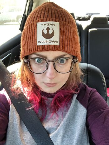 Full leaked Suopontwitch page private onlyfans photo