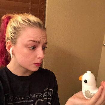 Full leaked Suopontwitch page private onlyfans photo