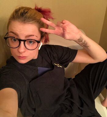 Full leaked Suopontwitch page private onlyfans photo