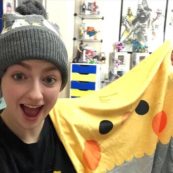 Full leaked Suopontwitch page private onlyfans photo