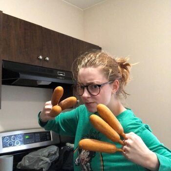 Full leaked Suopontwitch page private onlyfans photo