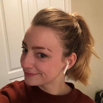 Full leaked Suopontwitch private onlyfans photo