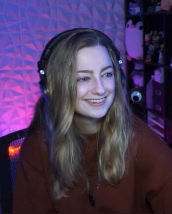 Full leaked Suopontwitch private onlyfans photo