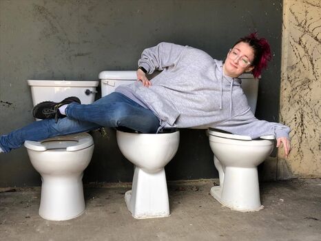 Full leaked Suopontwitch private onlyfans photo