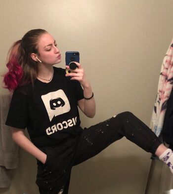 Full leaked Suopontwitch private onlyfans photo