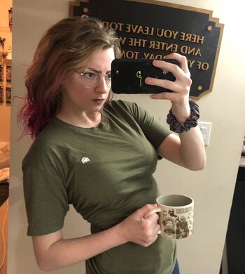 Full leaked Suopontwitch page private photo
