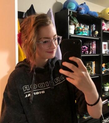 Full leaked Suopontwitch private photo