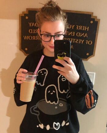Full leaked Suopontwitch private photo