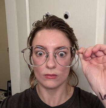 Full leaked Suopontwitch private photo