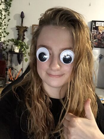 Full leaked Suopontwitch private photo