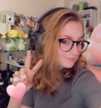 Full leaked Suopontwitch private photo