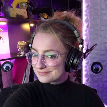 Full leaked Suopontwitch private photo