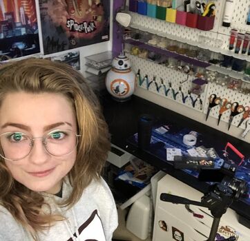 SuopOnTwitch