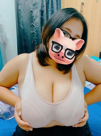 Full leaked Supakujiou private photo