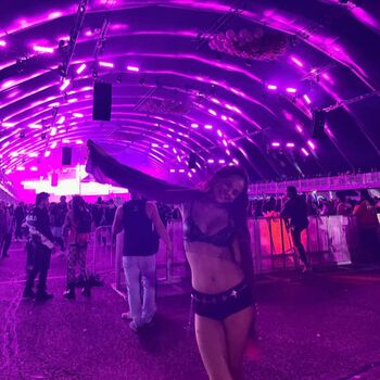 Full leaked Supasillyboog page private onlyfans photo