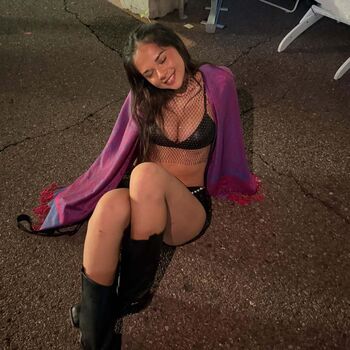 Full leaked Supasillyboog private onlyfans photo