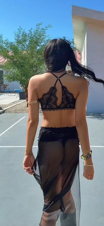 Full leaked Supasillyboog private onlyfans photo