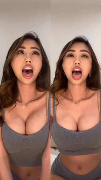 Supcaitlin