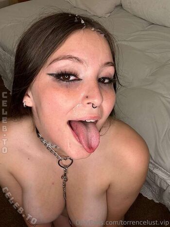 Super Baddie
