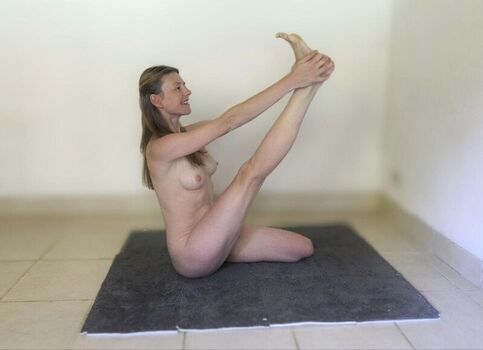 Full leaked Super puressa private photo