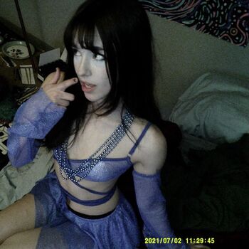 Full leaked Super weeniehut private onlyfans photo