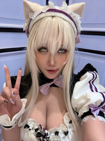 Full leaked Superbitchbecky private onlyfans photo