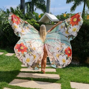 Full leaked Supercasalrj page private onlyfans photo