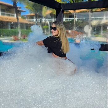 Full leaked Supercasalrj private onlyfans photo