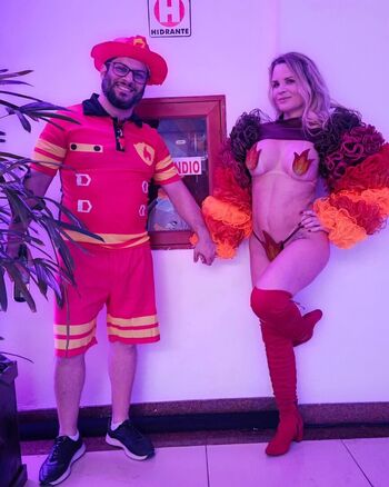 Full leaked Supercasalrj private onlyfans photo