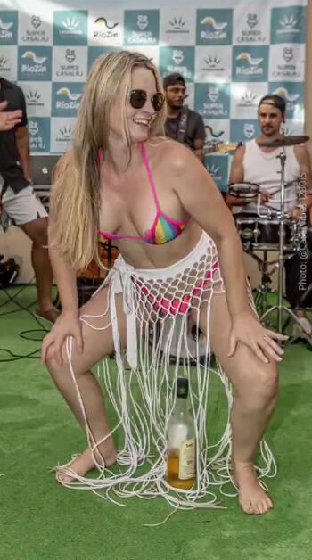 Full leaked Supercasalrj private onlyfans photo