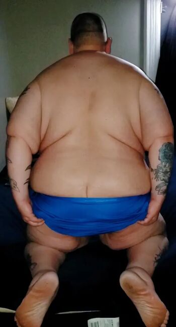 Full leaked Superchub private photo