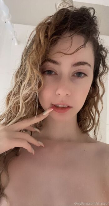 Full leaked Supercutie private photo