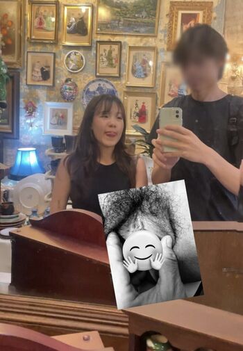 Full leaked Superfirsttt private onlyfans photo