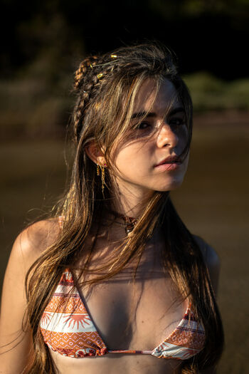 Full leaked Supergioffy page private onlyfans photo