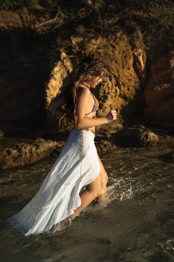 Full leaked Supergioffy private onlyfans photo