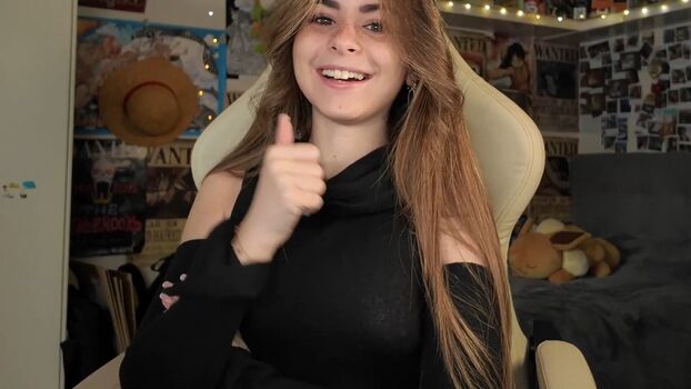 Full leaked Supergioffy private onlyfans photo