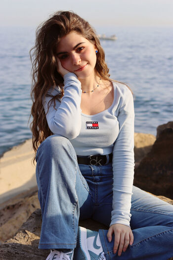 Supergioffy