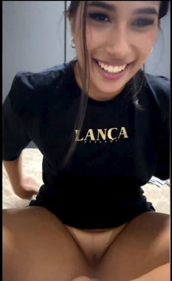 Full leaked Superlive page private onlyfans photo