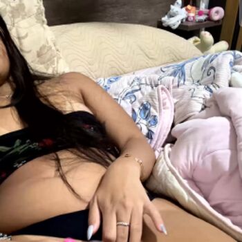 Full leaked Superlive private onlyfans photo