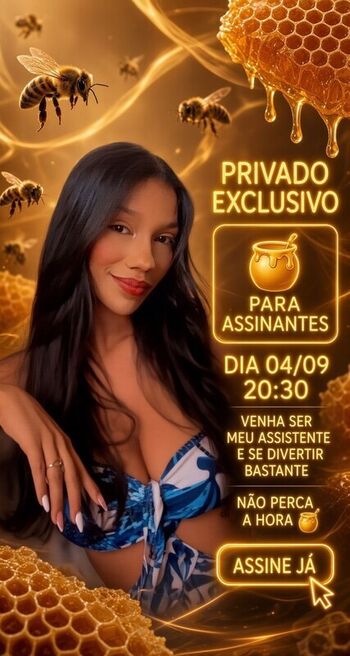 Full leaked Superlive private photo