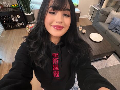 Full leaked Supermechafrieza private onlyfans photo