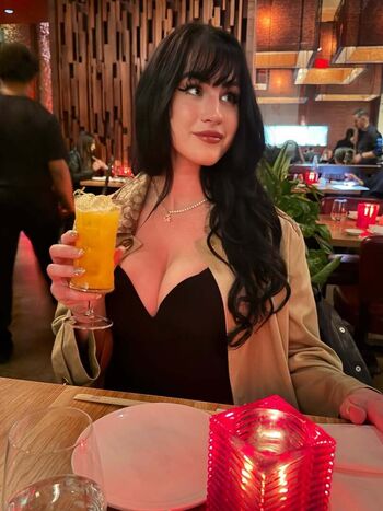 Full leaked Supermechafrieza private onlyfans photo